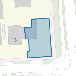 Perceel DSN01-K-8409