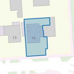 Perceel DSN01-K-8410