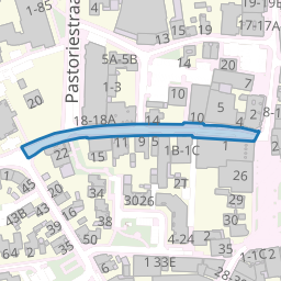 Perceel DSN01-K-8418