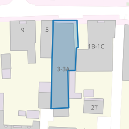 Perceel DSN01-K-8419