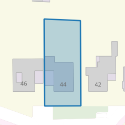 Perceel DSN01-K-8422
