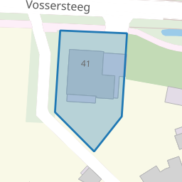 Perceel DSN01-K-8432