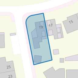 Perceel DSN01-K-8434