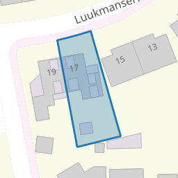 Perceel DSN01-K-8435