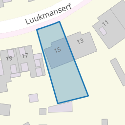 Perceel DSN01-K-8440