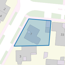 Perceel DSN01-K-8456