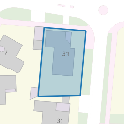 Perceel DSN01-K-8457