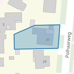 Perceel DSN01-K-8458