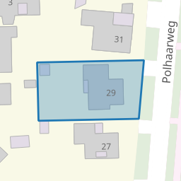 Perceel DSN01-K-8459