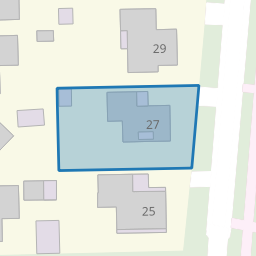 Perceel DSN01-K-8460