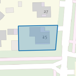 Perceel DSN01-K-8461