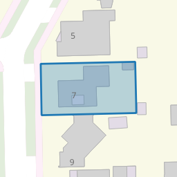 Perceel DSN01-K-8465