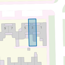 Perceel DSN01-K-8469