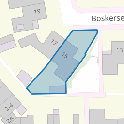 Perceel DSN01-K-8475