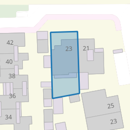 Perceel DSN01-K-8478