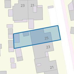 Perceel DSN01-K-8480