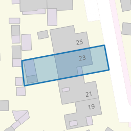 Perceel DSN01-K-8481