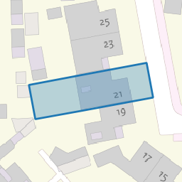 Perceel DSN01-K-8482