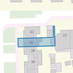 Perceel DSN01-K-8485