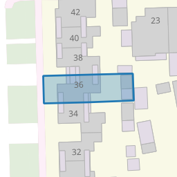 Perceel DSN01-K-8487