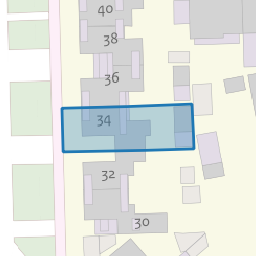 Perceel DSN01-K-8488