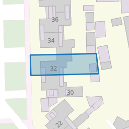 Perceel DSN01-K-8489