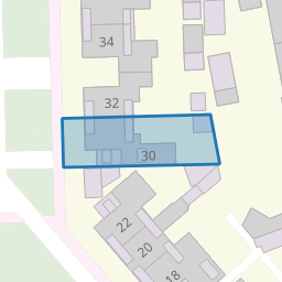 Perceel DSN01-K-8490