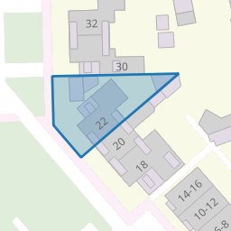 Perceel DSN01-K-8491