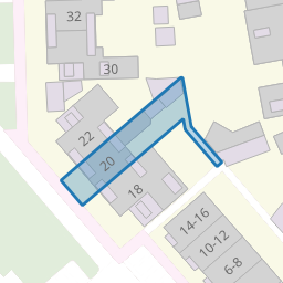 Perceel DSN01-K-8492