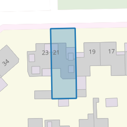 Perceel DSN01-K-8495