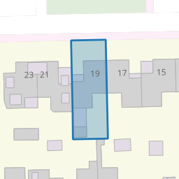 Perceel DSN01-K-8496