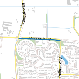 Perceel DSN01-K-8506