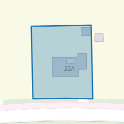 Perceel DSN01-K-8513