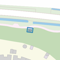 Perceel DSN01-K-8517