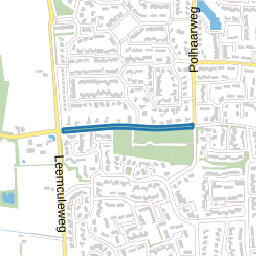 Perceel DSN01-K-8518