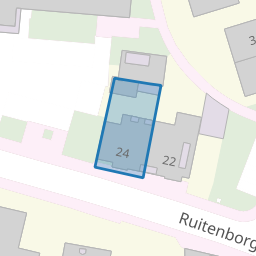 Perceel DSN01-K-8520