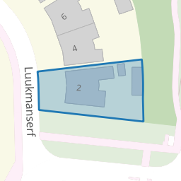 Perceel DSN01-K-8527