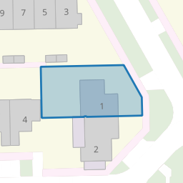 Perceel DSN01-K-8538