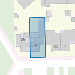 Perceel DSN01-K-8547