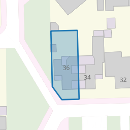 Perceel DSN01-K-8548