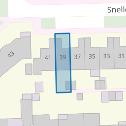 Perceel DSN01-K-8553