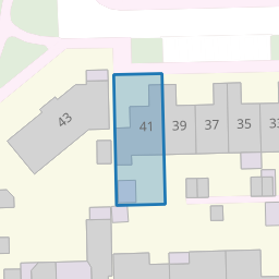 Perceel DSN01-K-8554