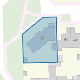 Perceel DSN01-K-8555