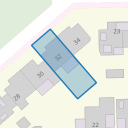 Perceel DSN01-K-8559