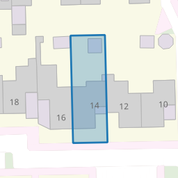 Perceel DSN01-K-8566