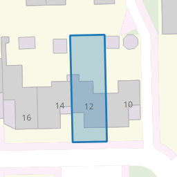 Perceel DSN01-K-8567