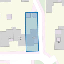 Perceel DSN01-K-8568