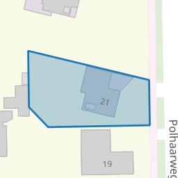 Perceel DSN01-K-8571