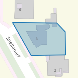 Perceel DSN01-K-8572