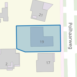 Perceel DSN01-K-8573